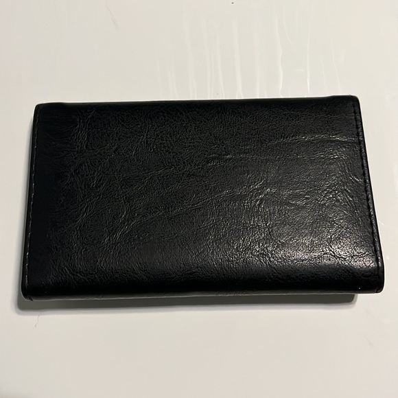 Wallet by Collection - Picture 4 of 5